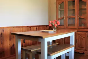 1615 Pleasant View Rd, Mount Jackson, VA 22842 - Photo 26