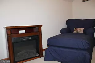 1615 Pleasant View Rd, Mount Jackson, VA 22842 - Photo 86