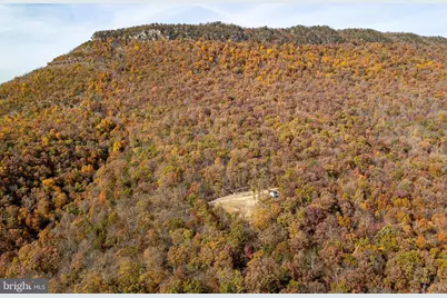0 Moreland Gap, New Market, VA 22844 - Photo 24