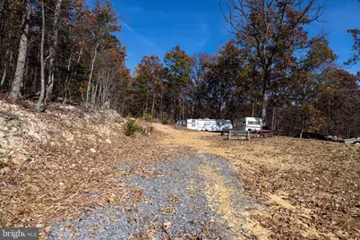 0 Moreland Gap, New Market, VA 22844 - Photo 6