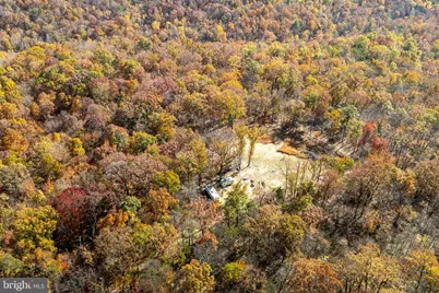 0 Moreland Gap, New Market, VA 22844 - Photo 28