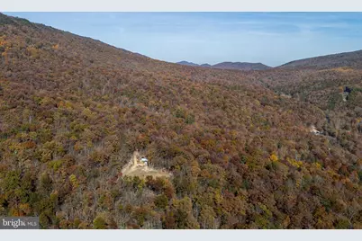 0 Moreland Gap, New Market, VA 22844 - Photo 34
