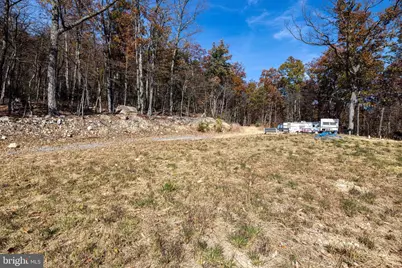 0 Moreland Gap, New Market, VA 22844 - Photo 2