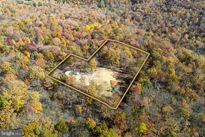 0 Moreland Gap, New Market, VA 22844 - Photo 26