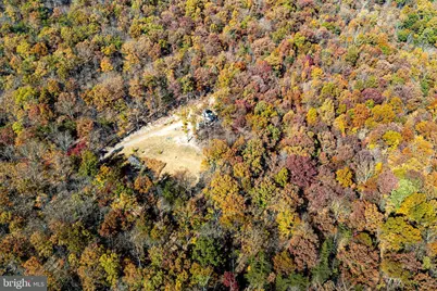 0 Moreland Gap, New Market, VA 22844 - Photo 30