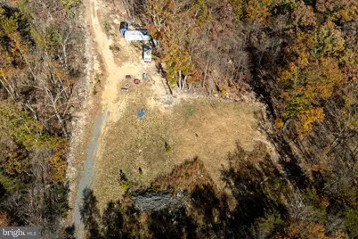 0 Moreland Gap, New Market, VA 22844 - Photo 32