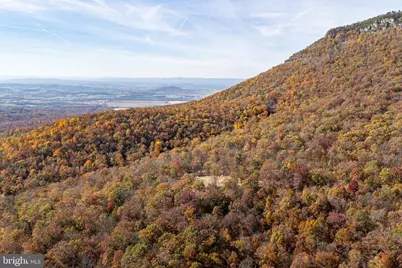 0 Moreland Gap, New Market, VA 22844 - Photo 22