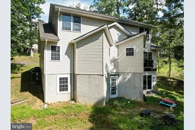 139 Maple Avenue, Mount Jackson, VA 22842 - Photo 48