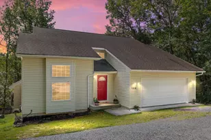 139 Maple Ave, Mount Jackson, VA 22842 - Photo 42