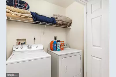 139 Maple Avenue, Mount Jackson, VA 22842 - Photo 16