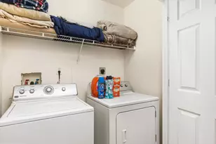 139 Maple Ave, Mount Jackson, VA 22842 - Photo 16