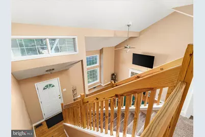 139 Maple Avenue, Mount Jackson, VA 22842 - Photo 22