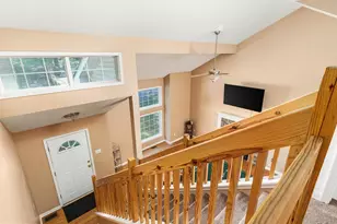 139 Maple Ave, Mount Jackson, VA 22842 - Photo 22