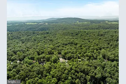 139 Maple Avenue, Mount Jackson, VA 22842 - Photo 44