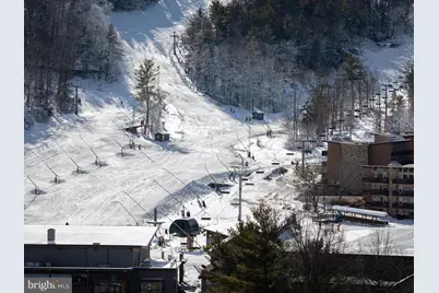 139 Maple Avenue, Mount Jackson, VA 22842 - Photo 54