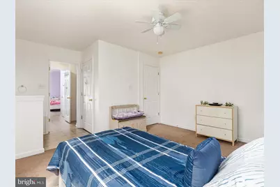 139 Maple Avenue, Mount Jackson, VA 22842 - Photo 24