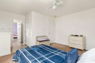 139 Maple Ave, Mount Jackson, VA 22842 - Photo 24