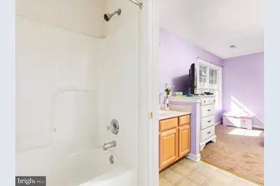 139 Maple Avenue, Mount Jackson, VA 22842 - Photo 26