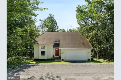 139 Maple Avenue, Mount Jackson, VA 22842 - Photo 1