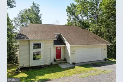 139 Maple Avenue, Mount Jackson, VA 22842 - Photo 40