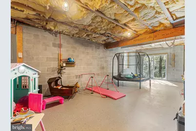 139 Maple Avenue, Mount Jackson, VA 22842 - Photo 32