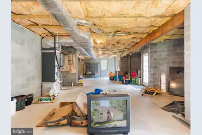 139 Maple Avenue, Mount Jackson, VA 22842 - Photo 34