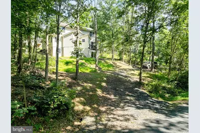 139 Maple Avenue, Mount Jackson, VA 22842 - Photo 50