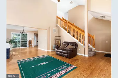 139 Maple Avenue, Mount Jackson, VA 22842 - Photo 6