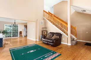 139 Maple Ave, Mount Jackson, VA 22842 - Photo 6