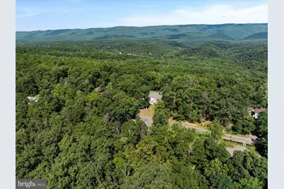 139 Maple Avenue, Mount Jackson, VA 22842 - Photo 46