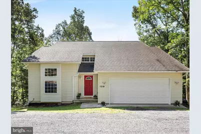 139 Maple Avenue, Mount Jackson, VA 22842 - Photo 38