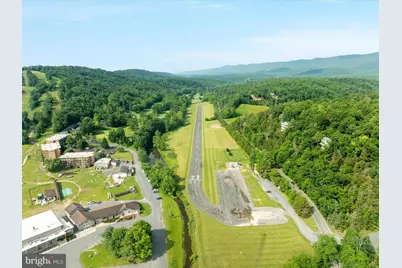 139 Maple Avenue, Mount Jackson, VA 22842 - Photo 64