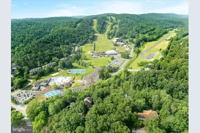 139 Maple Avenue, Mount Jackson, VA 22842 - Photo 60