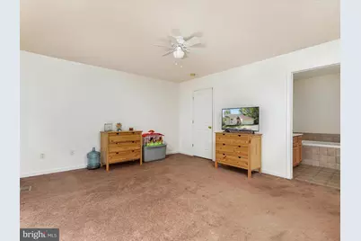 139 Maple Avenue, Mount Jackson, VA 22842 - Photo 18