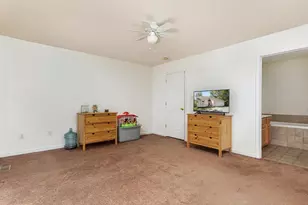 139 Maple Ave, Mount Jackson, VA 22842 - Photo 18