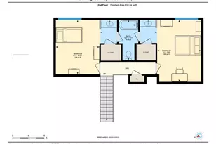 139 Maple Ave, Mount Jackson, VA 22842 - Photo 66