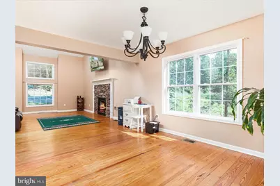 139 Maple Avenue, Mount Jackson, VA 22842 - Photo 8