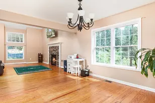 139 Maple Ave, Mount Jackson, VA 22842 - Photo 8