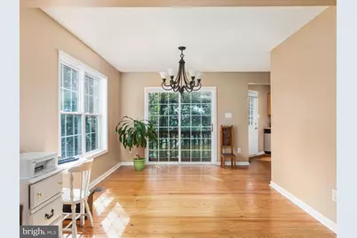 139 Maple Avenue, Mount Jackson, VA 22842 - Photo 10