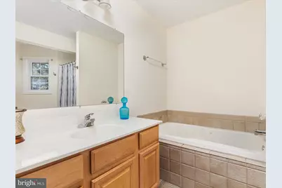 139 Maple Avenue, Mount Jackson, VA 22842 - Photo 20