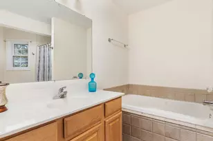 139 Maple Ave, Mount Jackson, VA 22842 - Photo 20