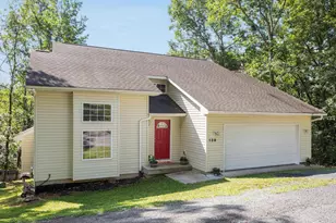 139 Maple Ave, Mount Jackson, VA 22842 - Photo 36