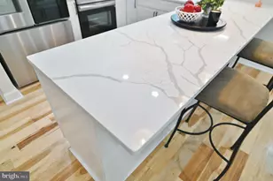 1034 Greenview, Basye, VA 22810 - Photo 6