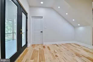 1034 Greenview, Basye, VA 22810 - Photo 32