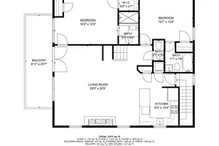 1034 Greenview, Basye, VA 22810 - Photo 84