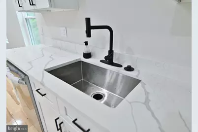 1034 Greenview, Basye, VA 22810 - Photo 54