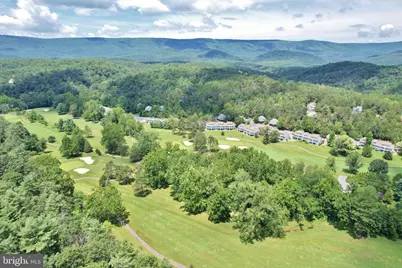 1034 Greenview, Basye, VA 22810 - Photo 70