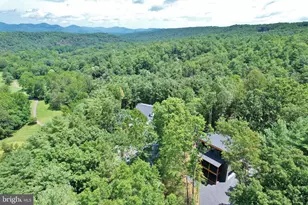 1034 Greenview, Basye, VA 22810 - Photo 68