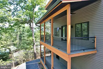 1034 Greenview, Basye, VA 22810 - Photo 78