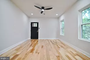 1034 Greenview, Basye, VA 22810 - Photo 56